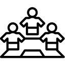 滑宝茂