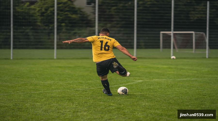 熊猫体育直播✨ 周边狂欢，折扣来袭！用热爱装点生活，让热血永不落幕🛒